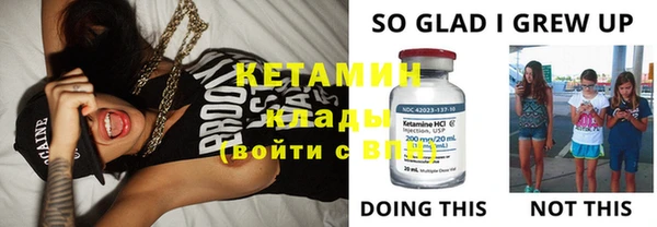 мдпв Новозыбков