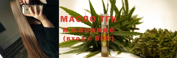 мдпв Новозыбков