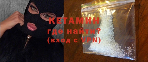 мдпв Новозыбков