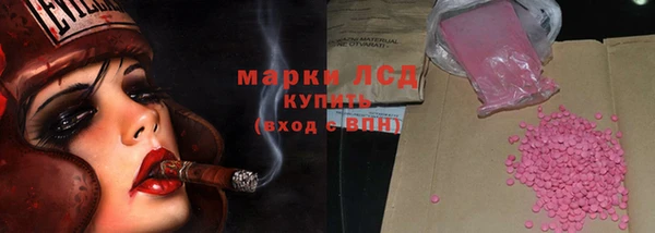 мдпв Новозыбков