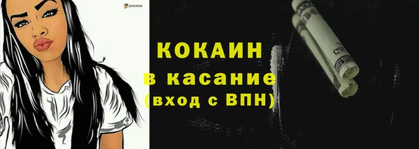 мдпв Новозыбков