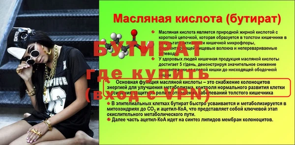 мдпв Новозыбков