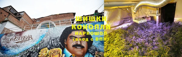 мефедрон мука Новодвинск