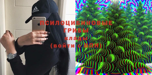 мефедрон мука Новодвинск