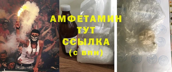 прущая мука Няндома