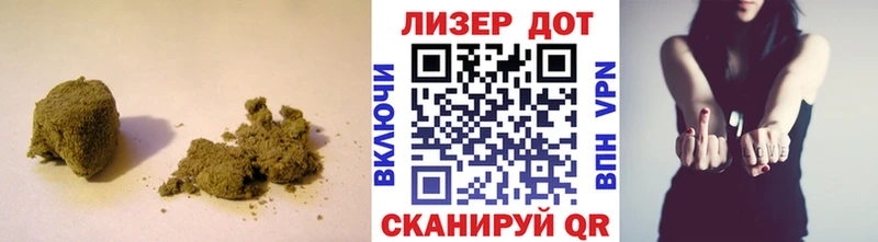 Купить закладки  Невьянск  Лсд 25 экстази кислота 